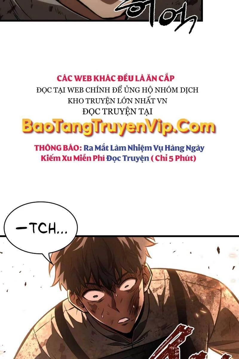 Gacha Vô Hạn Chapter 10 - Trang 4