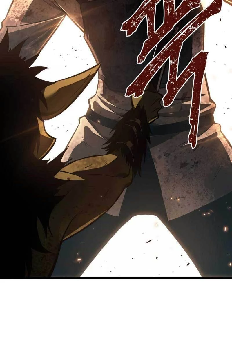 Gacha Vô Hạn Chapter 10 - Trang 4