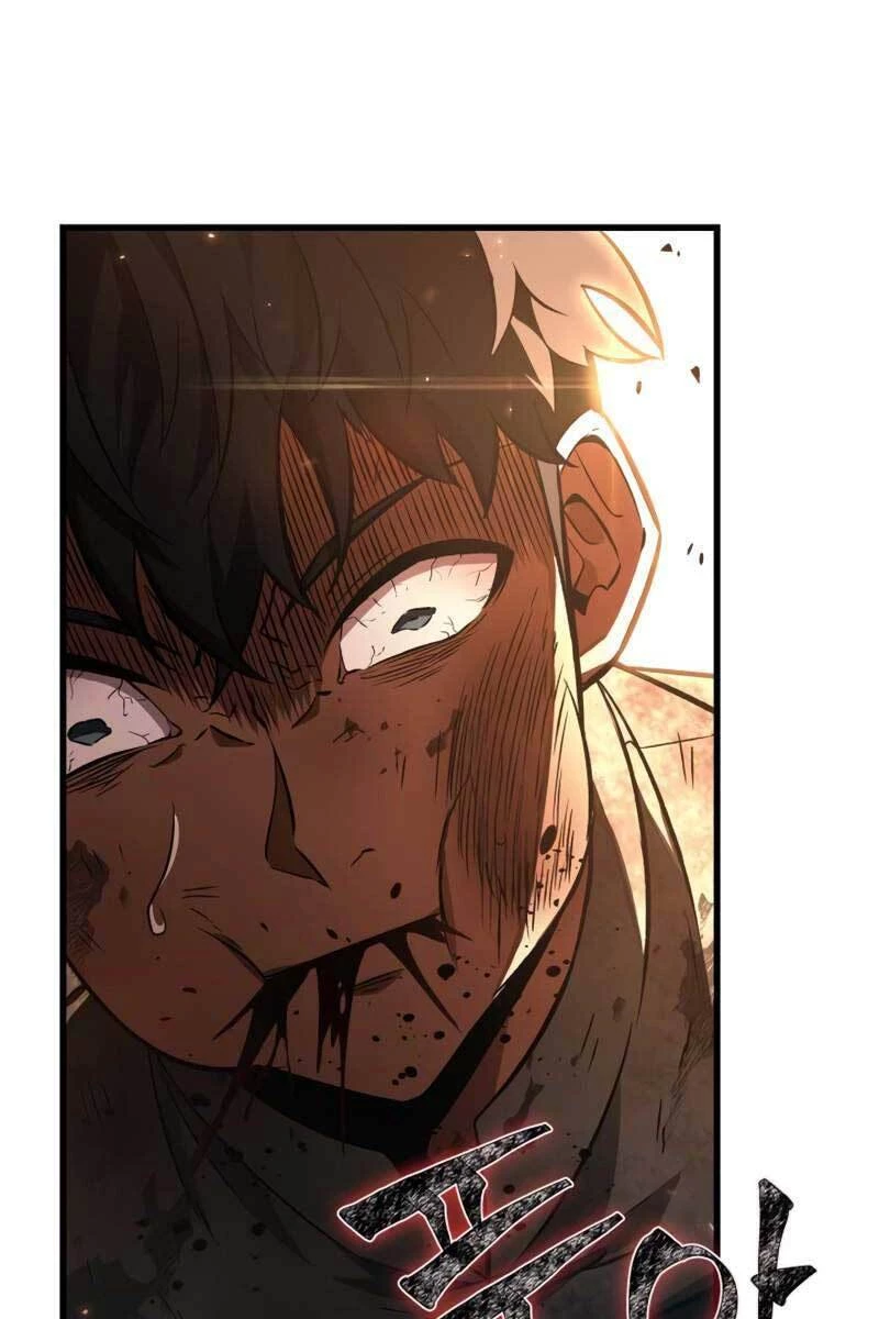 Gacha Vô Hạn Chapter 10 - Trang 4