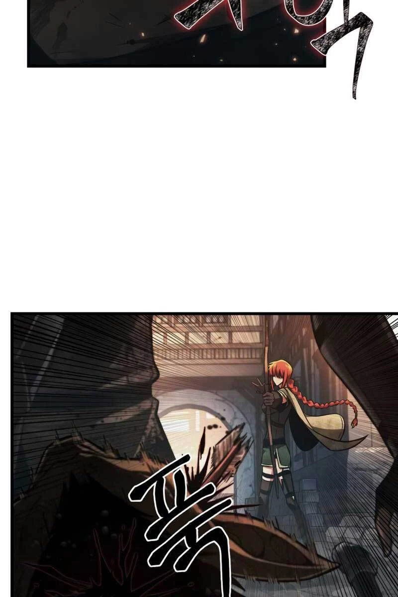 Gacha Vô Hạn Chapter 10 - Trang 4