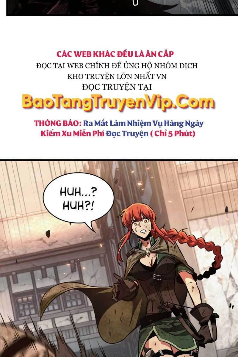 Gacha Vô Hạn Chapter 10 - Trang 4