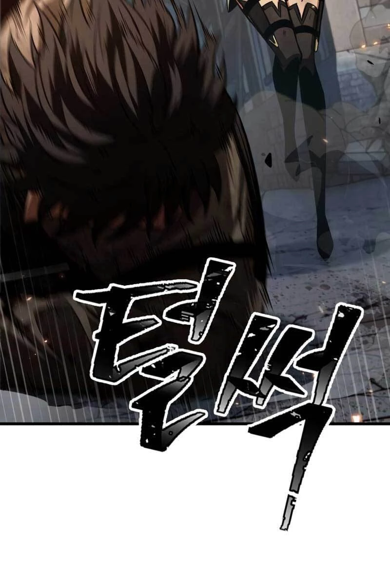 Gacha Vô Hạn Chapter 10 - Trang 4