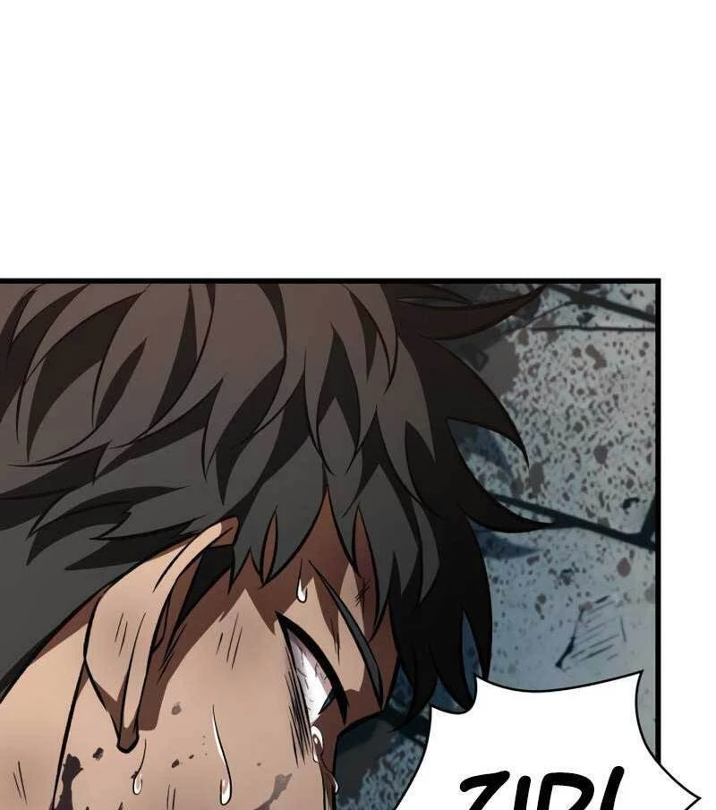 Gacha Vô Hạn Chapter 10 - Trang 4