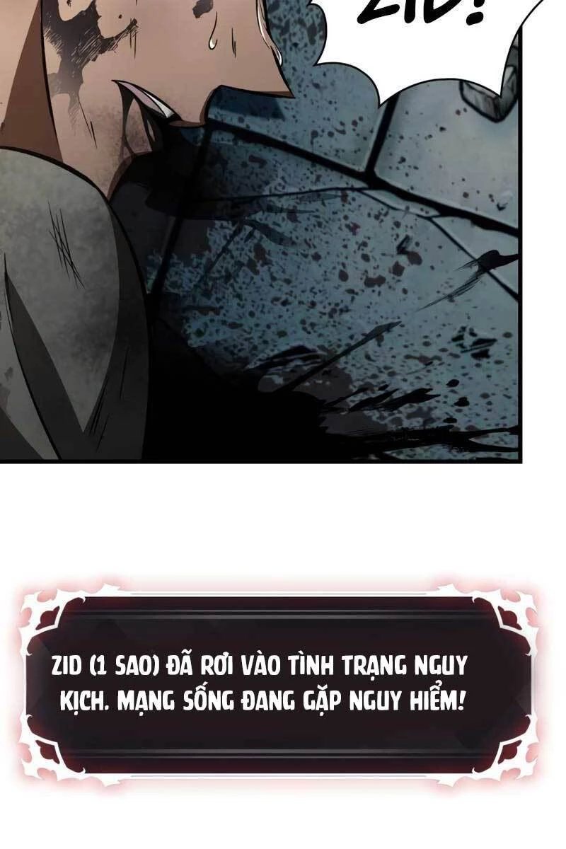 Gacha Vô Hạn Chapter 10 - Trang 4