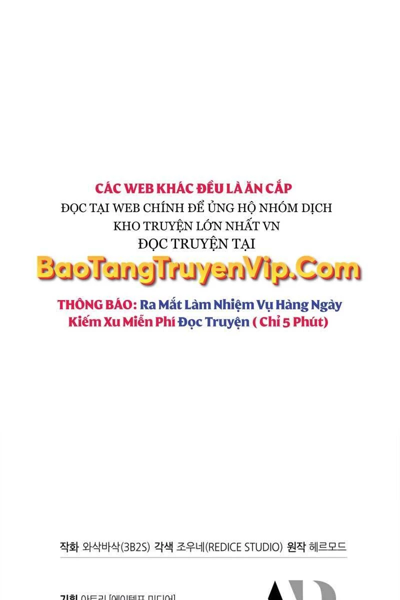 Gacha Vô Hạn Chapter 10 - Trang 4