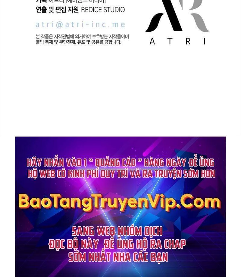 Gacha Vô Hạn Chapter 10 - Trang 4