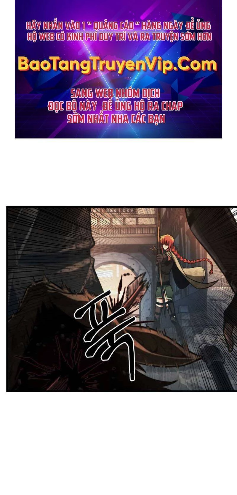 Gacha Vô Hạn Chapter 11 - Trang 4