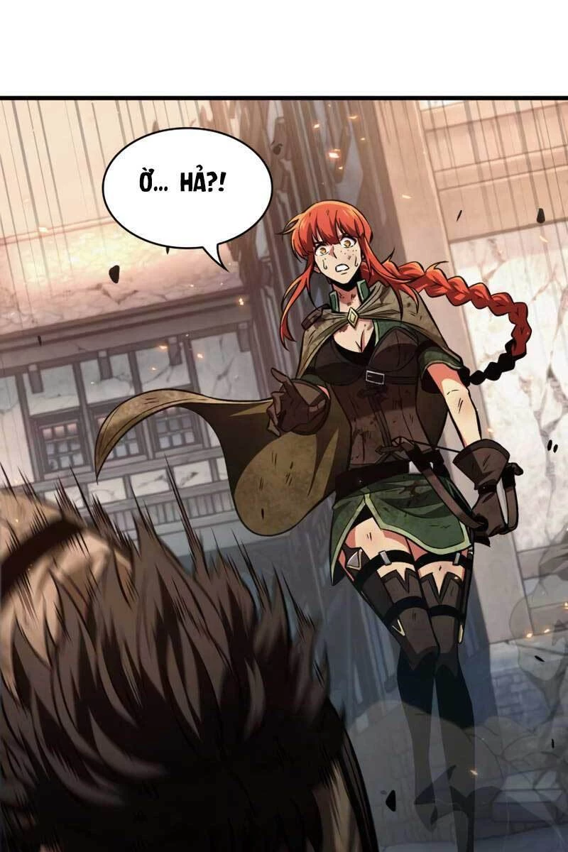 Gacha Vô Hạn Chapter 11 - Trang 4