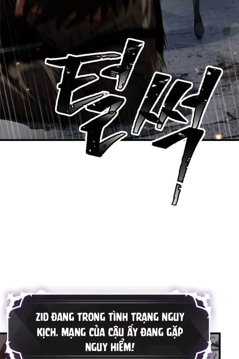 Gacha Vô Hạn Chapter 11 - Trang 4