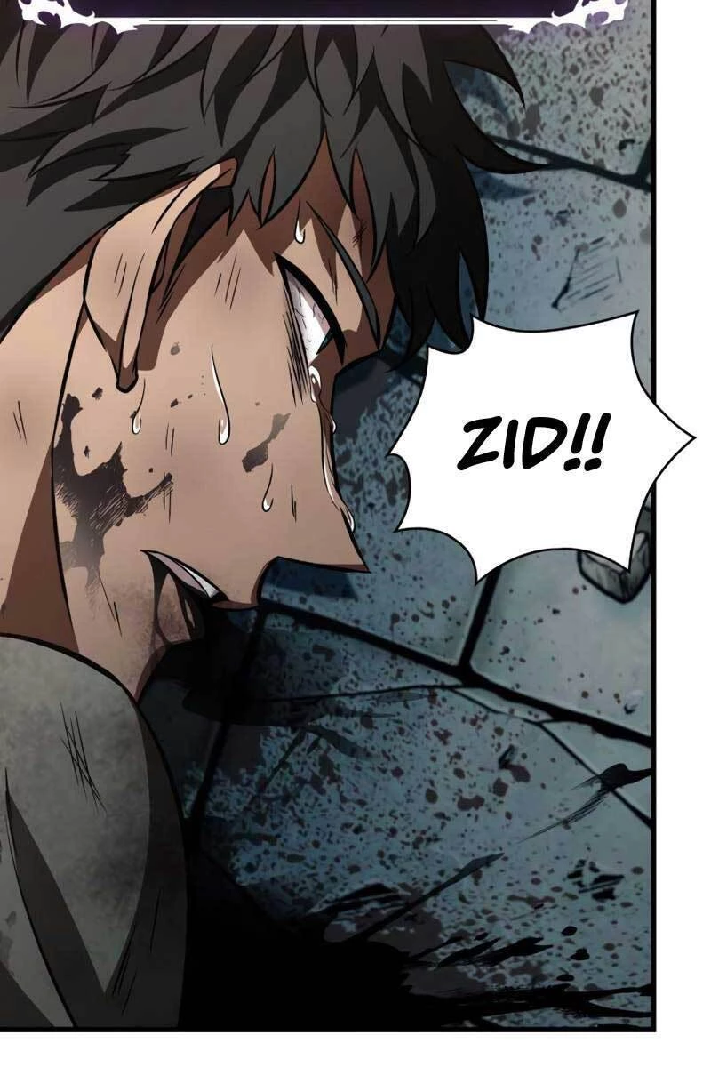 Gacha Vô Hạn Chapter 11 - Trang 4