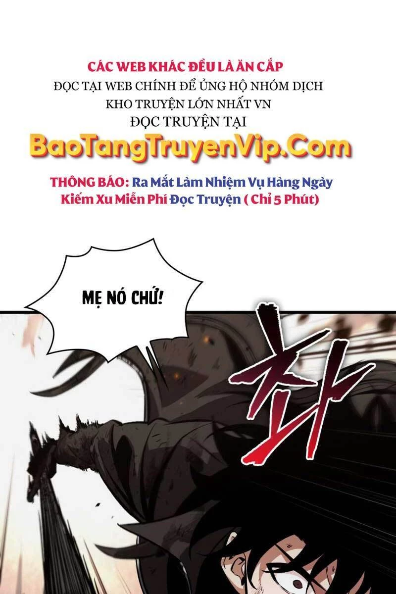 Gacha Vô Hạn Chapter 11 - Trang 4