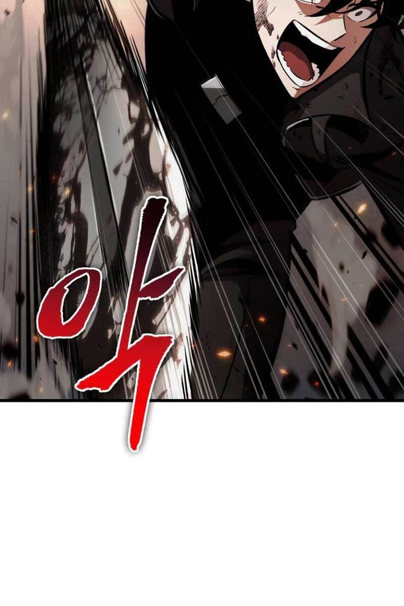 Gacha Vô Hạn Chapter 11 - Trang 4