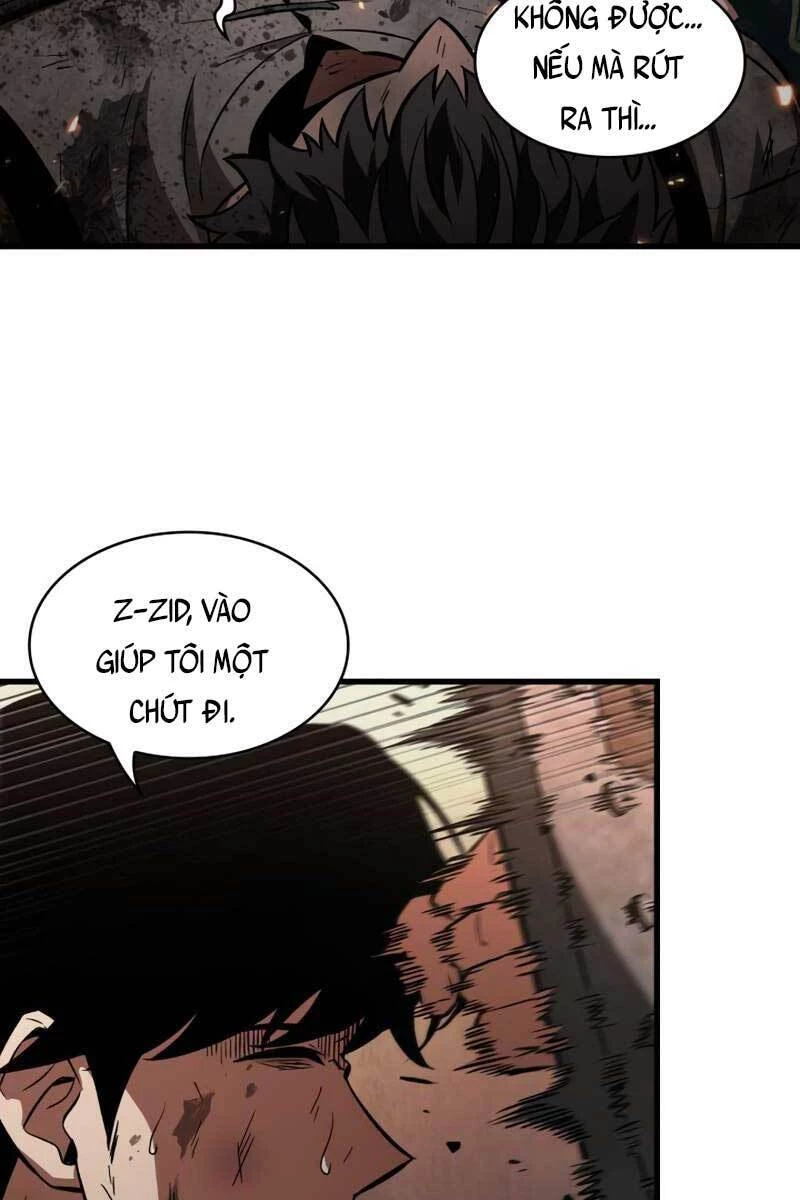 Gacha Vô Hạn Chapter 11 - Trang 4