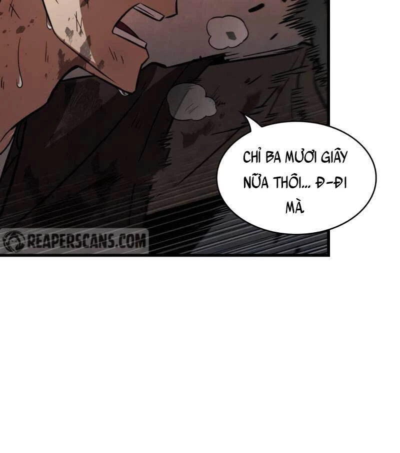 Gacha Vô Hạn Chapter 11 - Trang 4