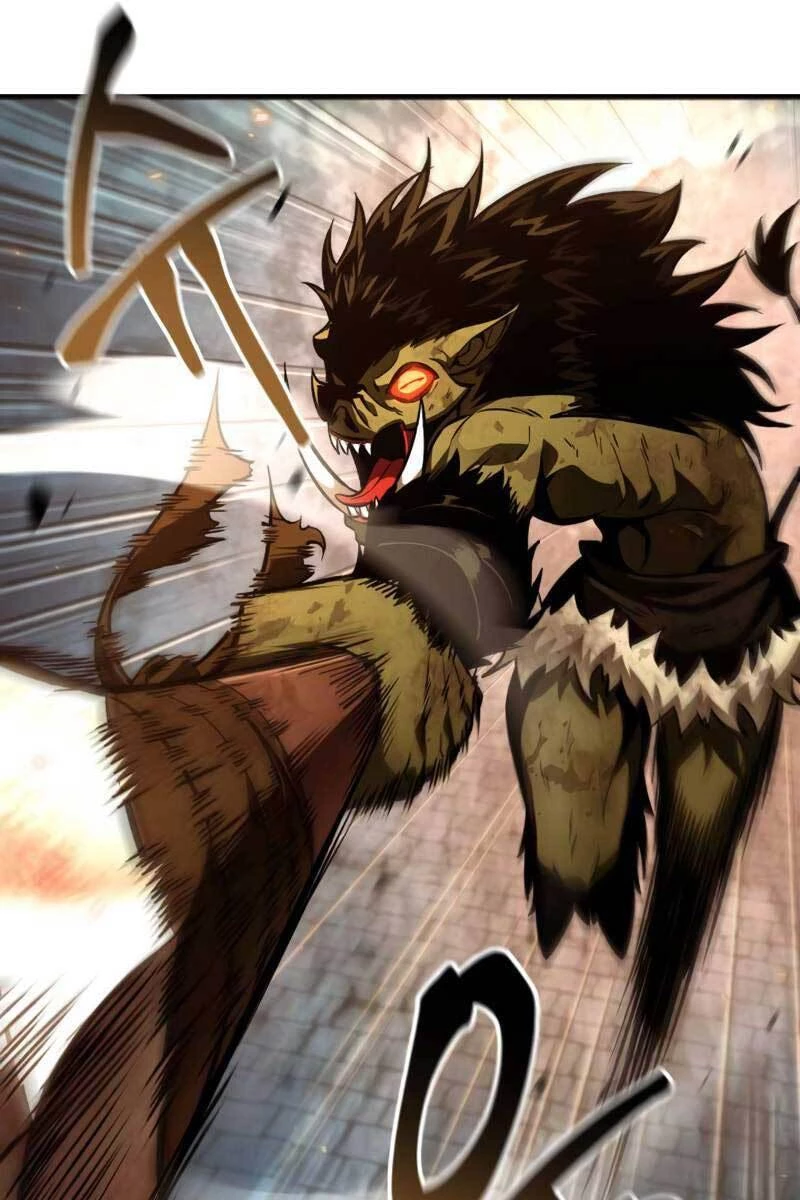 Gacha Vô Hạn Chapter 11 - Trang 4