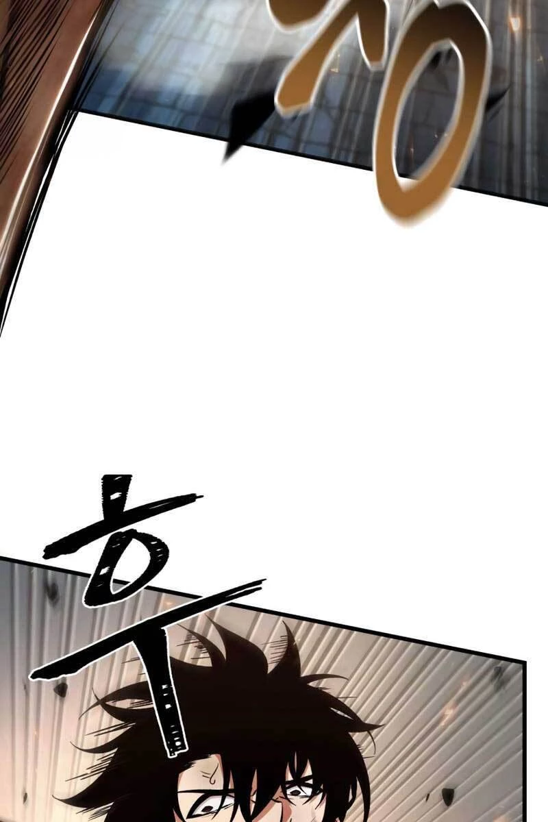 Gacha Vô Hạn Chapter 11 - Trang 4