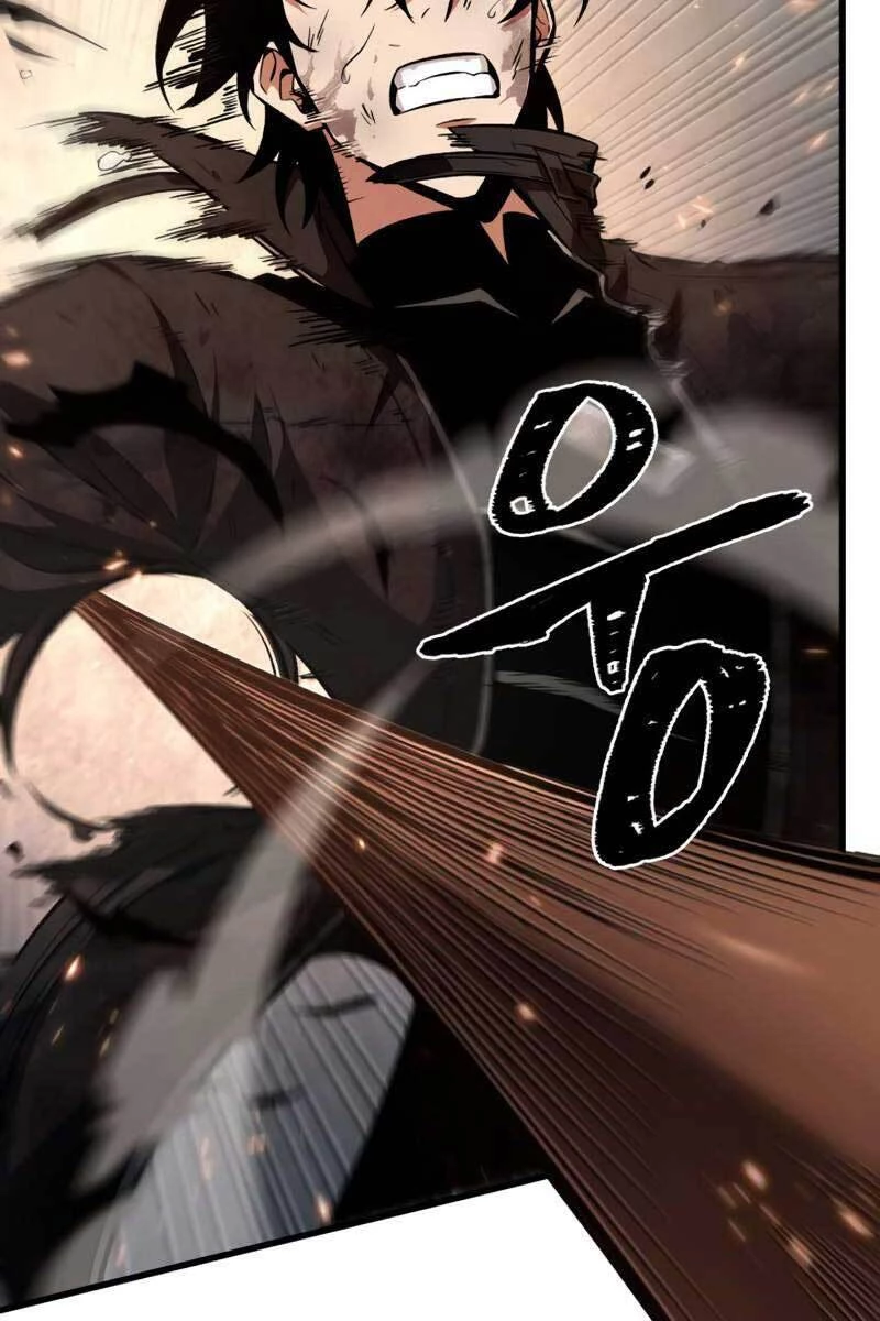 Gacha Vô Hạn Chapter 11 - Trang 4