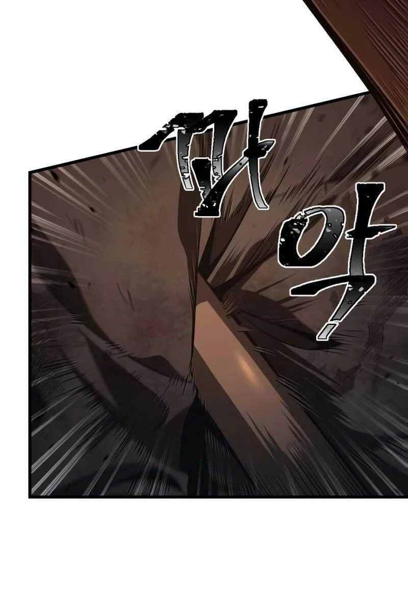 Gacha Vô Hạn Chapter 11 - Trang 4