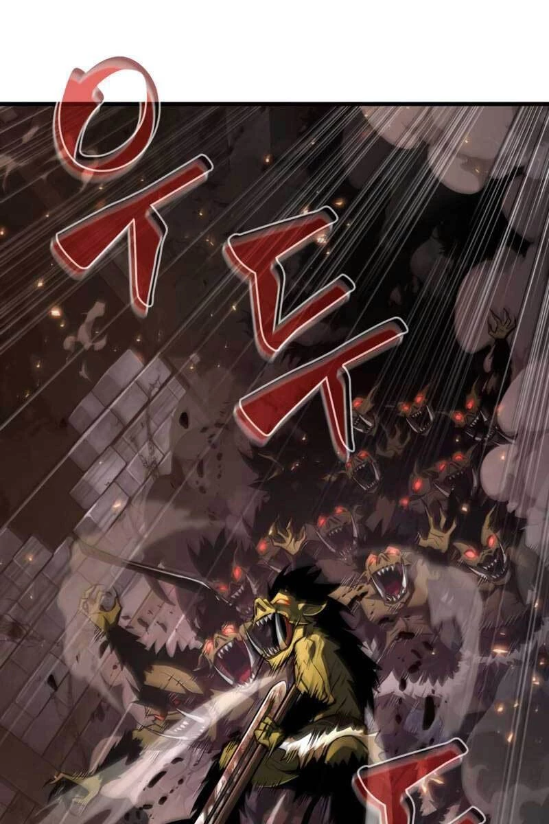 Gacha Vô Hạn Chapter 11 - Trang 4