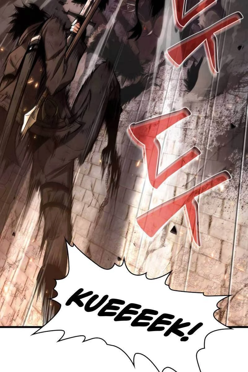 Gacha Vô Hạn Chapter 11 - Trang 4