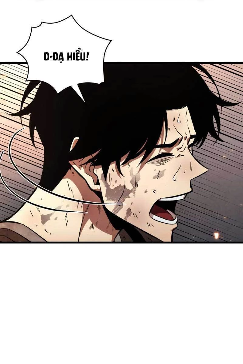 Gacha Vô Hạn Chapter 11 - Trang 4