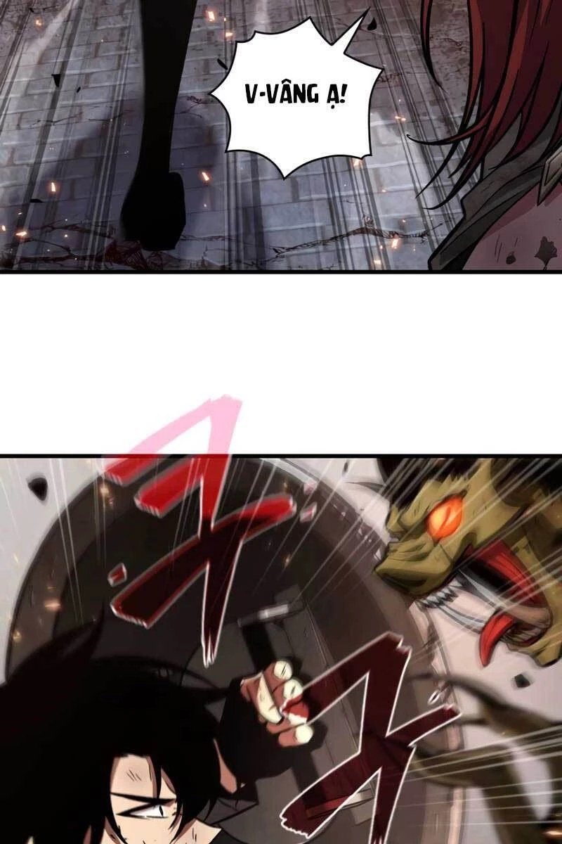 Gacha Vô Hạn Chapter 11 - Trang 4