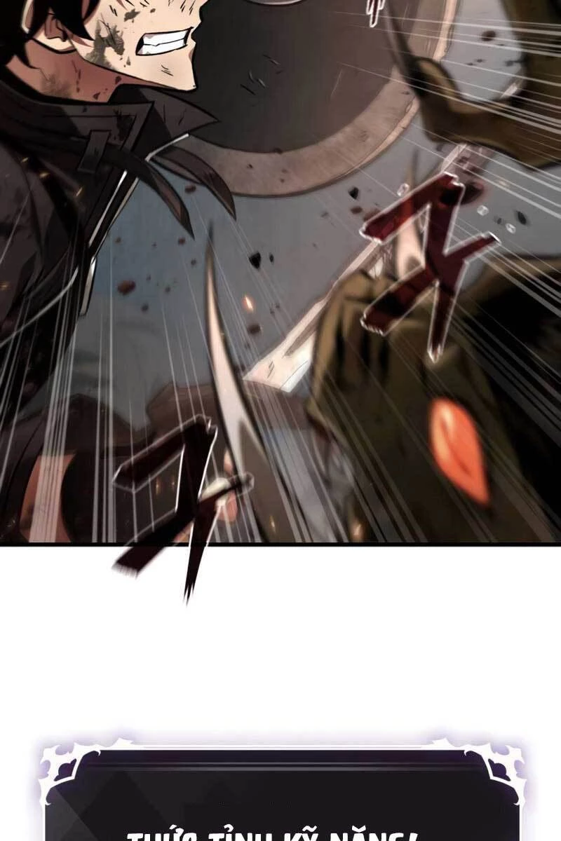 Gacha Vô Hạn Chapter 11 - Trang 4