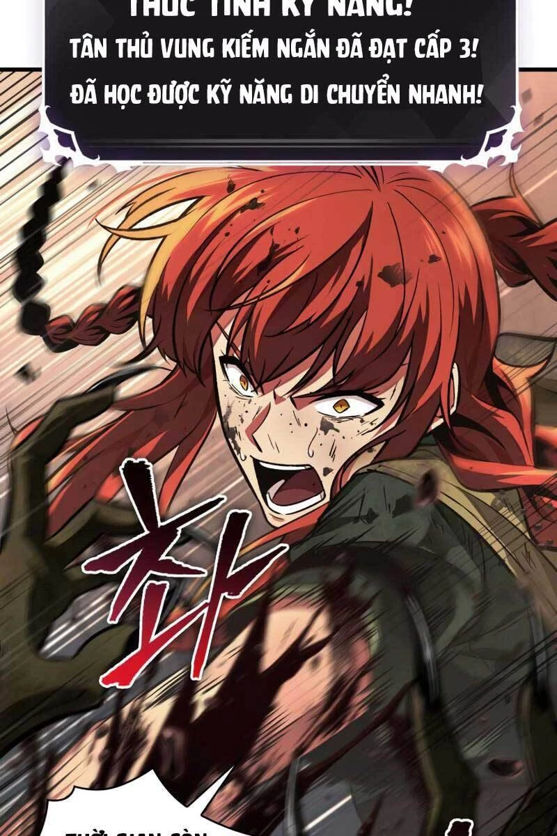 Gacha Vô Hạn Chapter 11 - Trang 4