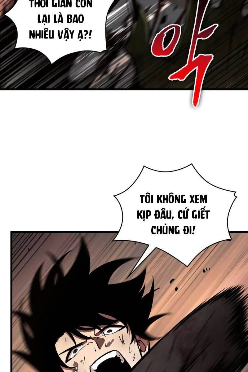 Gacha Vô Hạn Chapter 11 - Trang 4