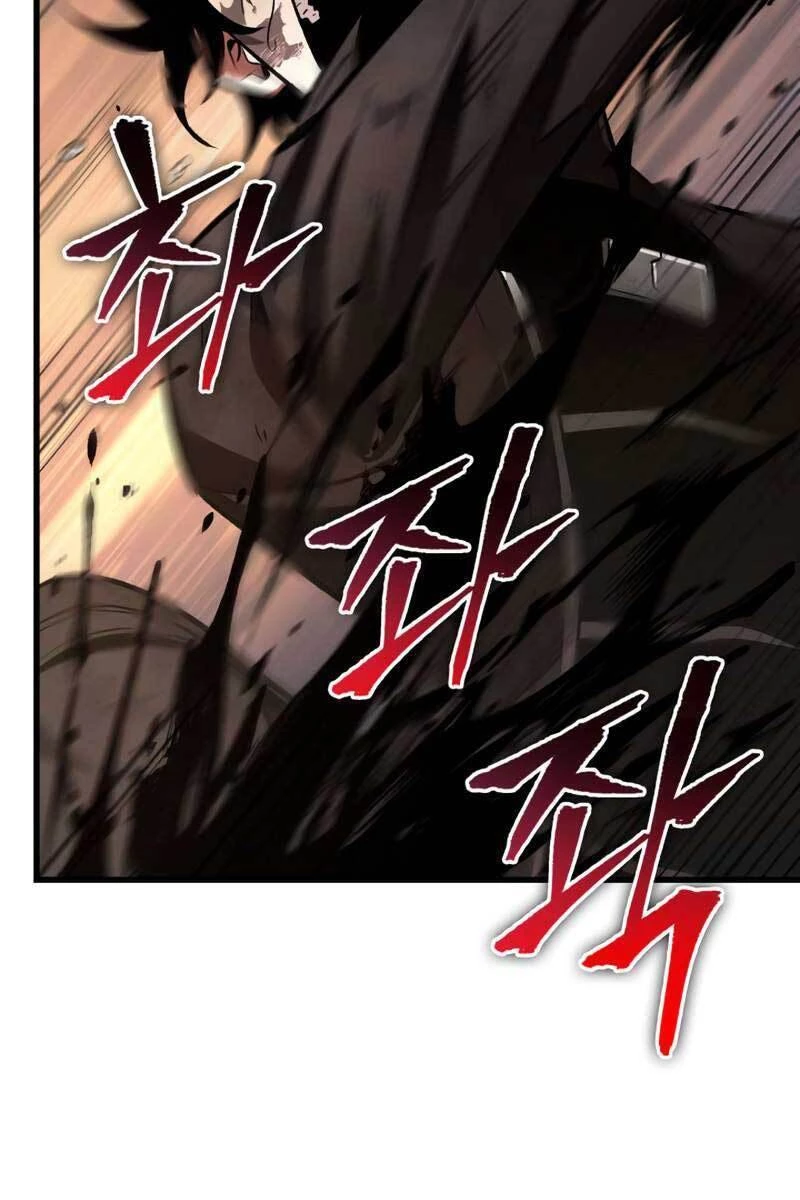 Gacha Vô Hạn Chapter 11 - Trang 4