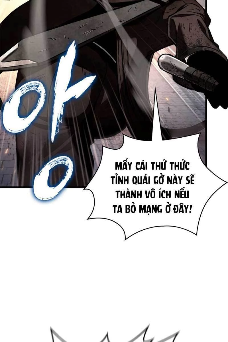 Gacha Vô Hạn Chapter 11 - Trang 4
