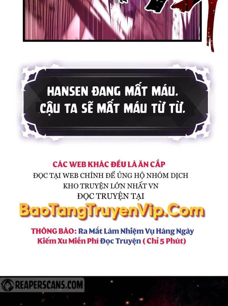 Gacha Vô Hạn Chapter 11 - Trang 4