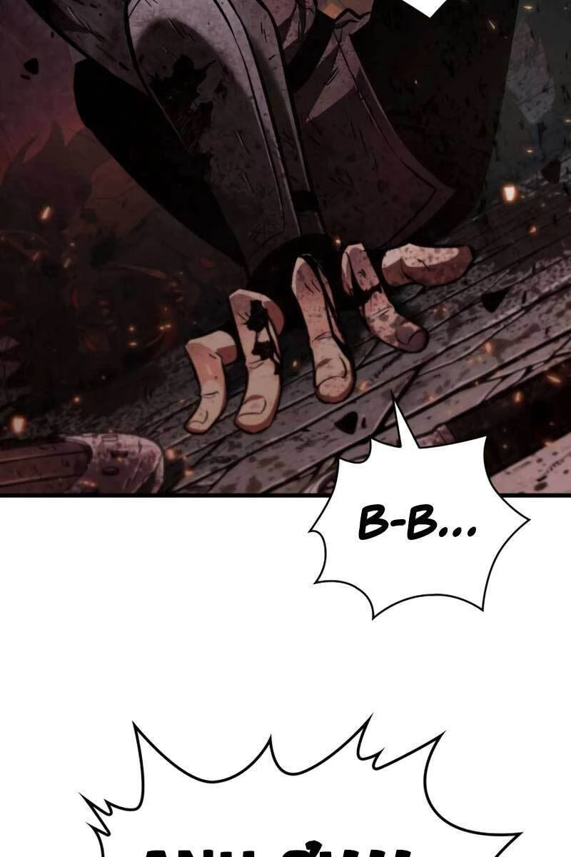 Gacha Vô Hạn Chapter 11 - Trang 4