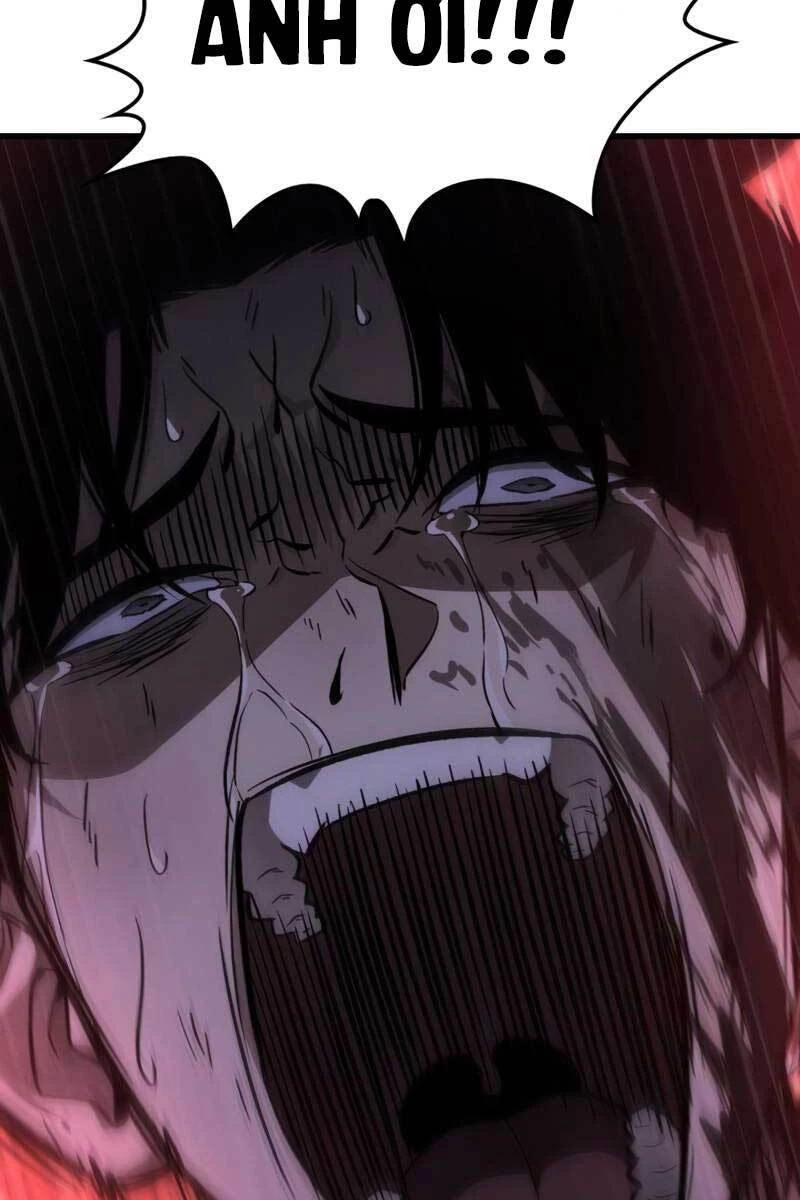 Gacha Vô Hạn Chapter 11 - Trang 4