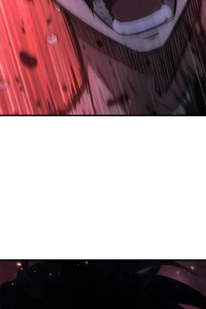 Gacha Vô Hạn Chapter 11 - Trang 4