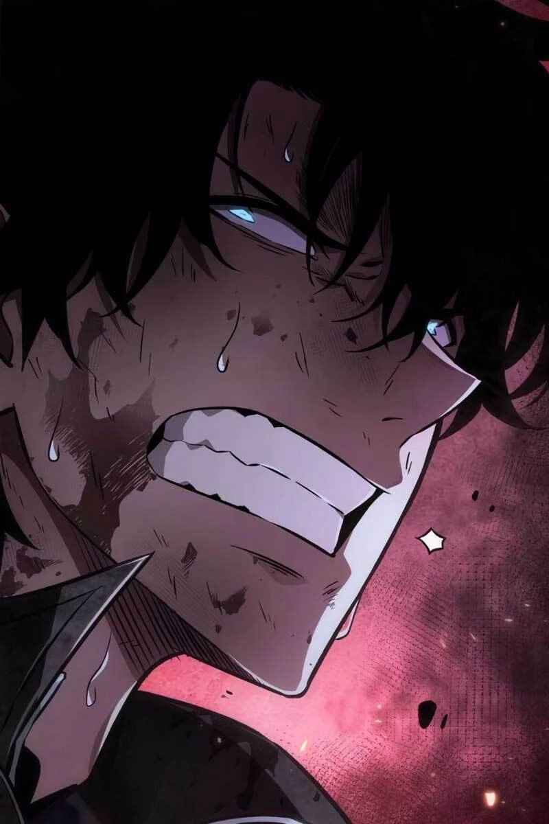 Gacha Vô Hạn Chapter 11 - Trang 4