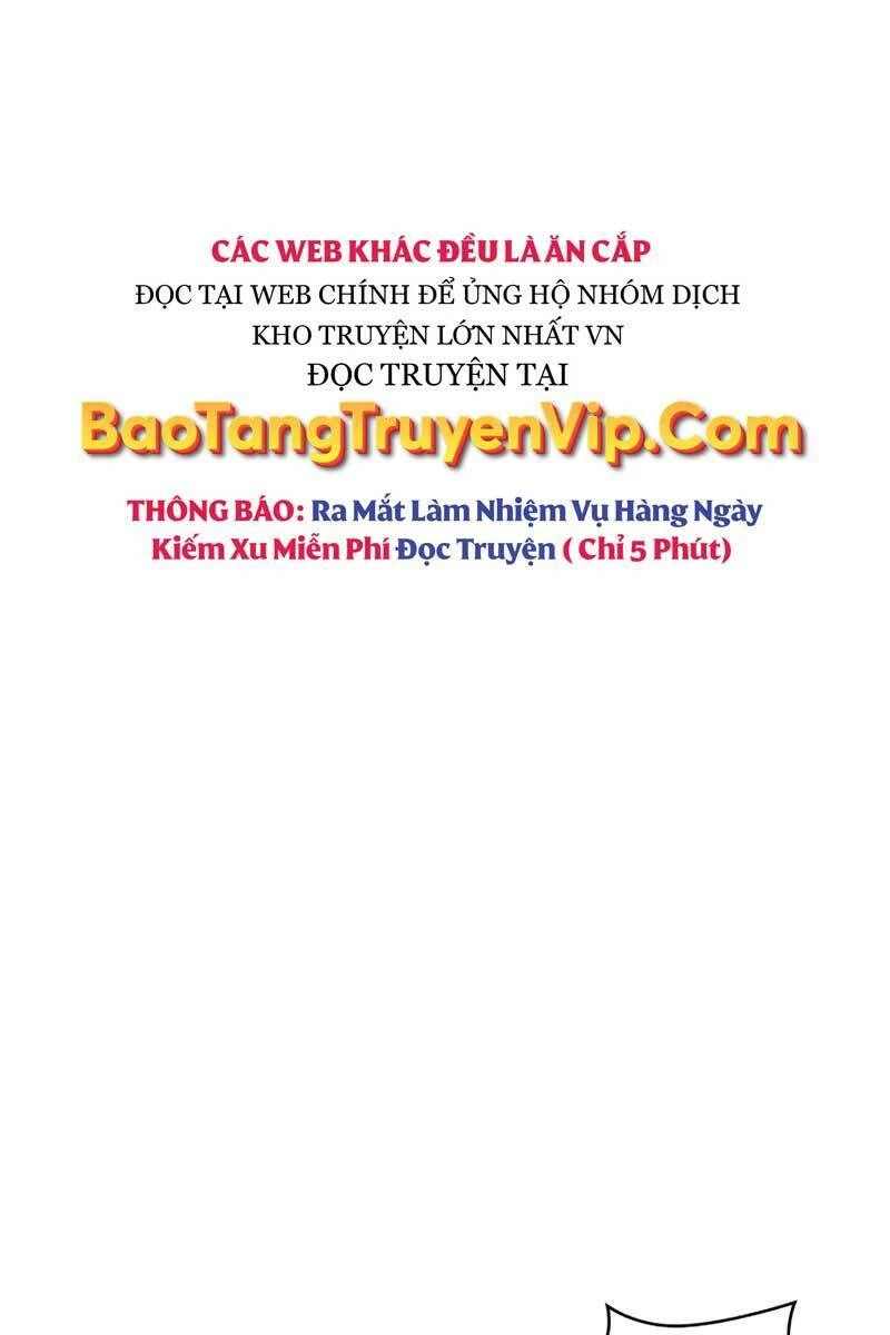 Gacha Vô Hạn Chapter 11 - Trang 4