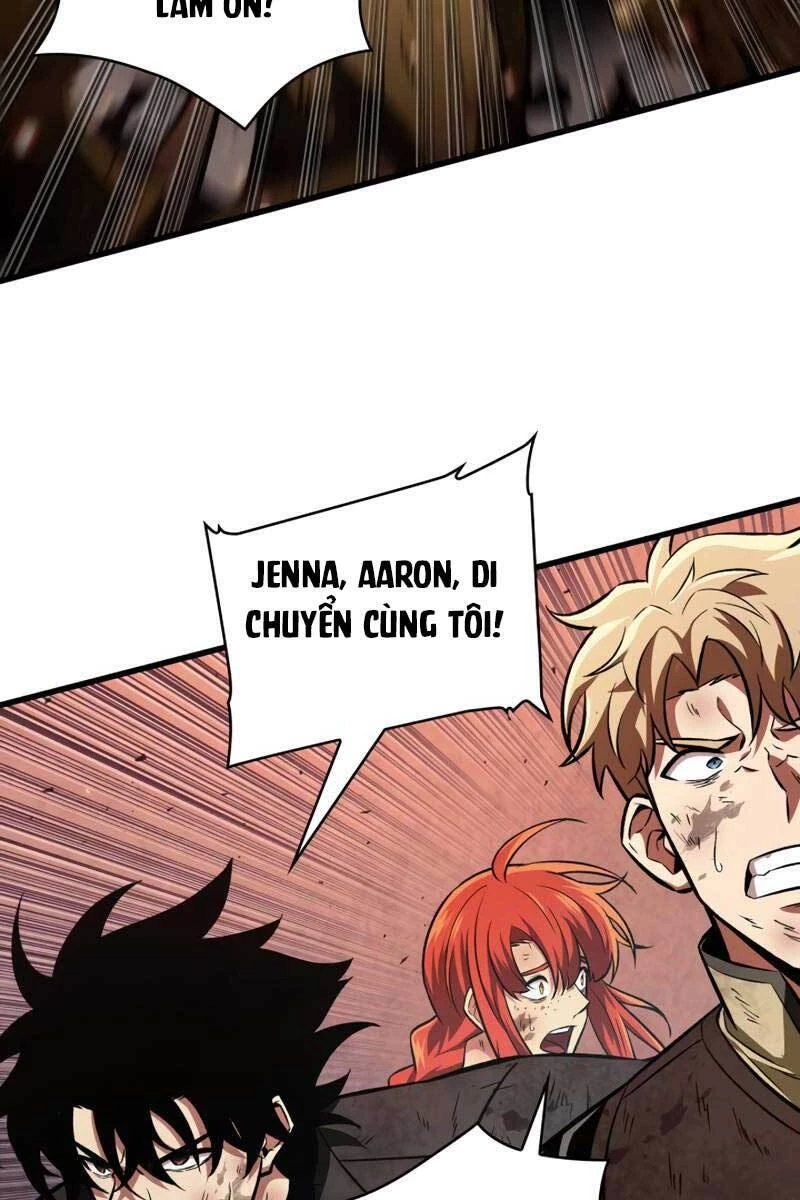 Gacha Vô Hạn Chapter 11 - Trang 4