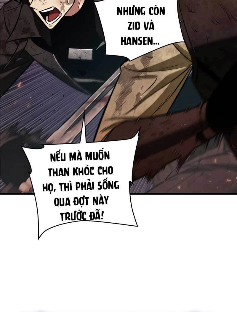Gacha Vô Hạn Chapter 11 - Trang 4