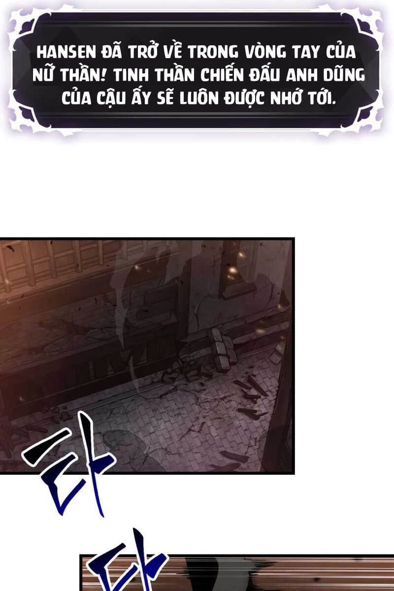 Gacha Vô Hạn Chapter 11 - Trang 4