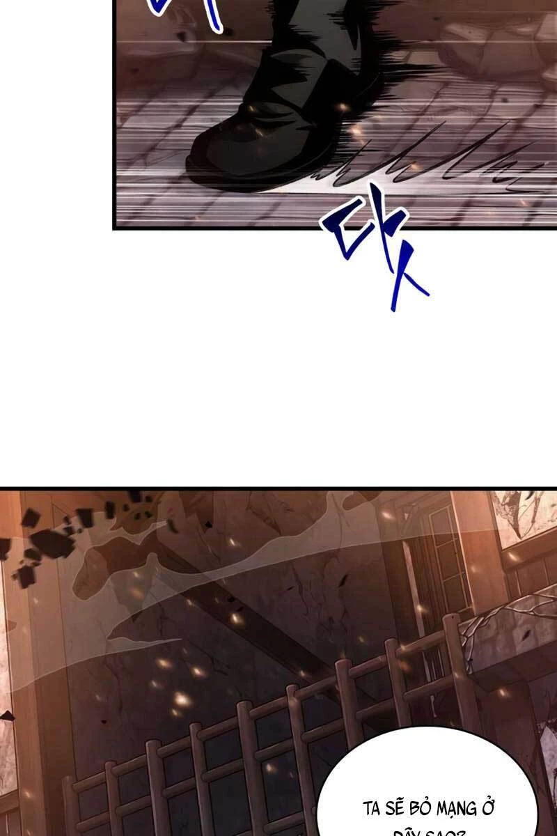 Gacha Vô Hạn Chapter 11 - Trang 4