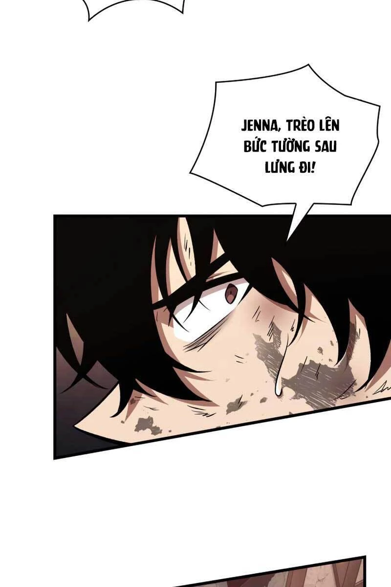 Gacha Vô Hạn Chapter 11 - Trang 4