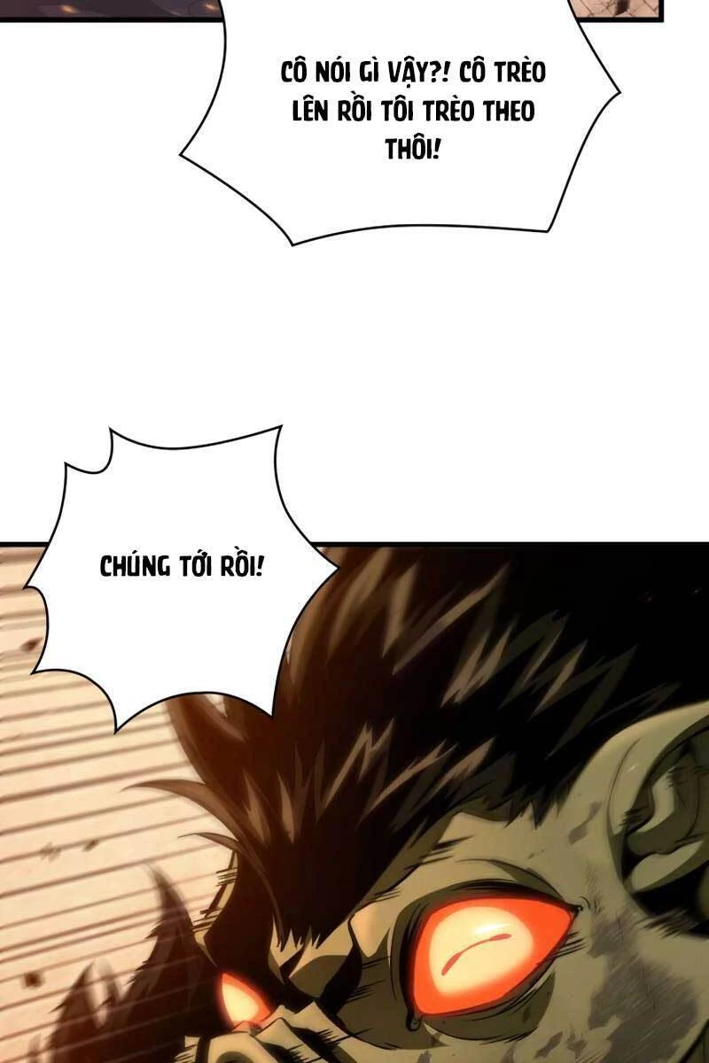 Gacha Vô Hạn Chapter 11 - Trang 4