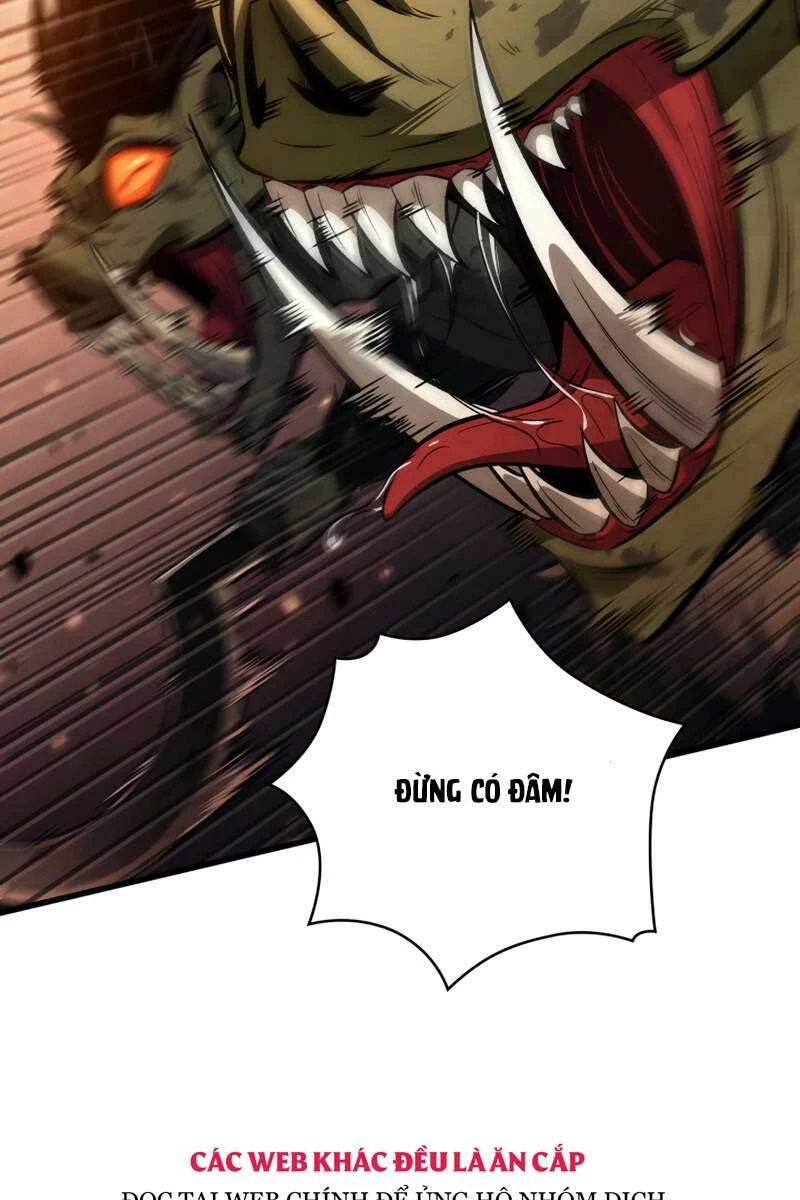 Gacha Vô Hạn Chapter 11 - Trang 4