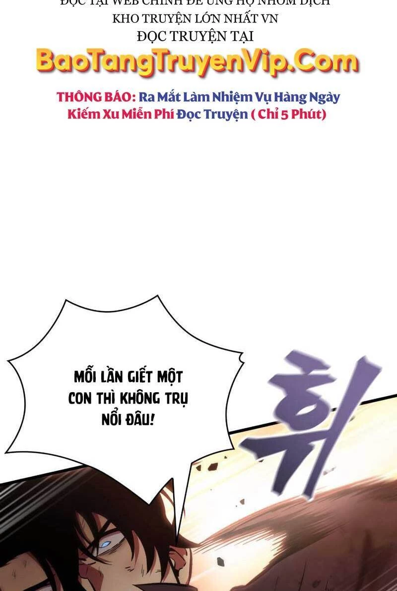 Gacha Vô Hạn Chapter 11 - Trang 4