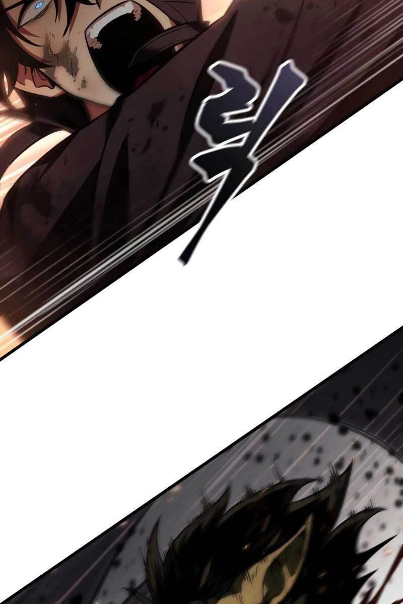 Gacha Vô Hạn Chapter 11 - Trang 4