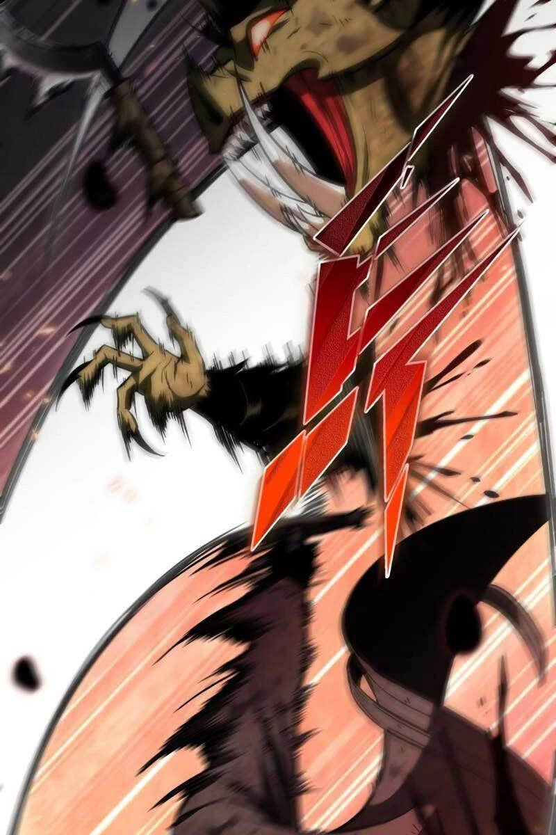 Gacha Vô Hạn Chapter 11 - Trang 4