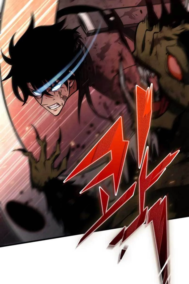 Gacha Vô Hạn Chapter 11 - Trang 4