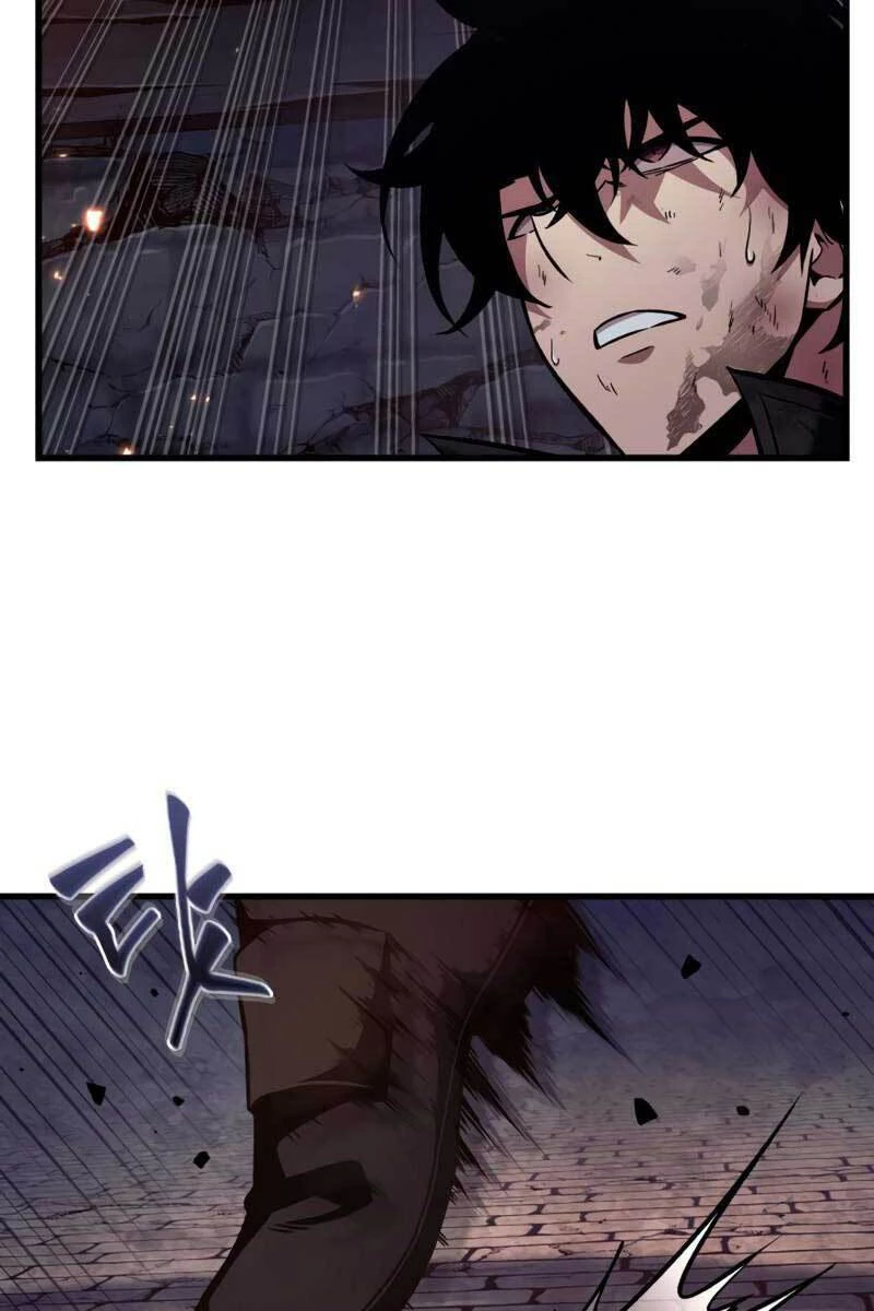 Gacha Vô Hạn Chapter 11 - Trang 4