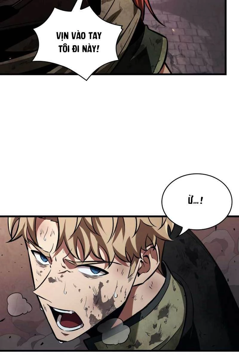 Gacha Vô Hạn Chapter 11 - Trang 4